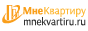 Жилая недвижимость в Вельске